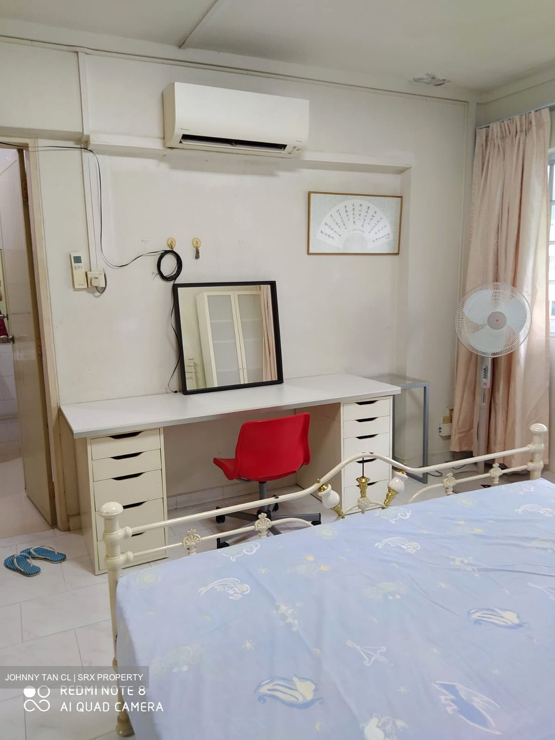 Blk 326 Yishun Rivergreen (Yishun), HDB Executive #563814121